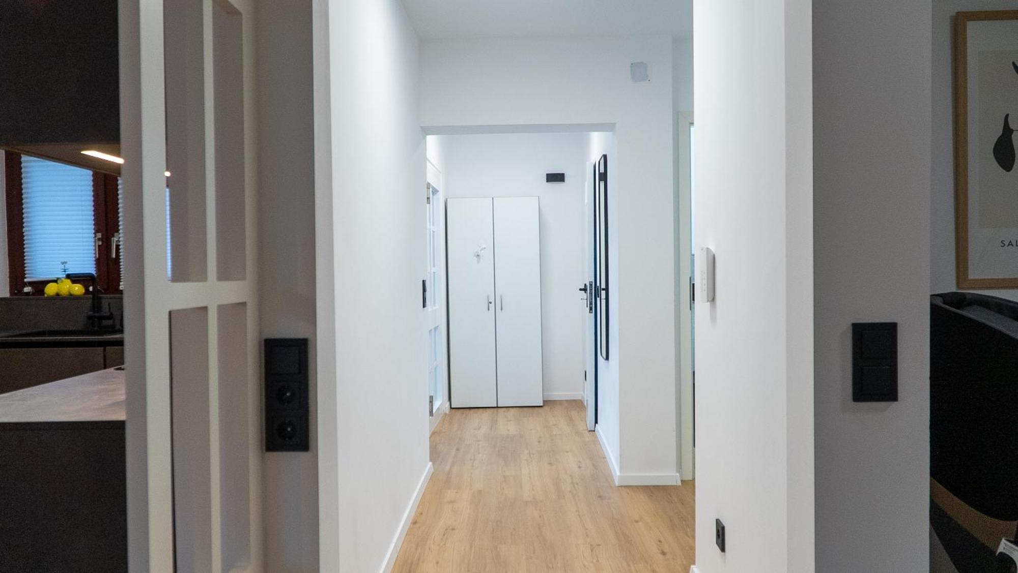 Villafine - Privat, Uneinsehbar! Vaihingen an der Enz Kültér fotó