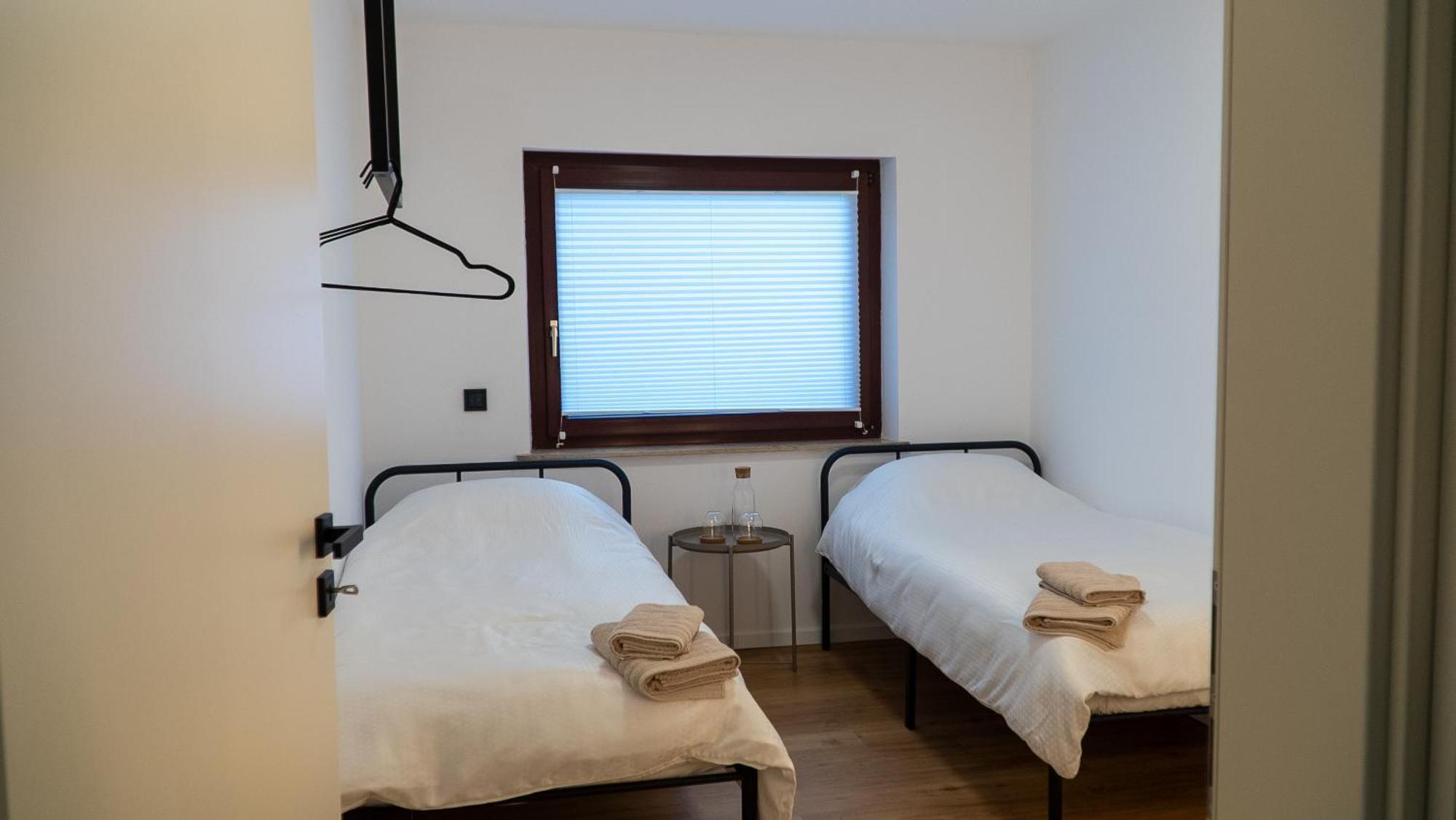 Villafine - Privat, Uneinsehbar! Vaihingen an der Enz Kültér fotó